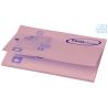 Notas adhesivas Sticky-Mate 100 x 75 mm - Imagen 42