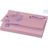 Notas adhesivas Sticky-Mate 100 x 75 mm - Imagen 43