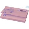 Notas adhesivas Sticky-Mate 100 x 75 mm - Imagen 44