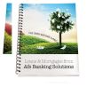 Cuaderno A4 espiral cubierta sintética 50 hojas - Imagen 40