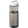 Bidón H2O Active 650 ml Prevented Ocean Plastic - Imagen 10
