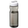 Bidón H2O Active 650 ml Prevented Ocean Plastic - Imagen 11