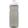 Bidón H2O Active 650 ml Prevented Ocean Plastic - Imagen 12