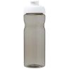 Bidón H2O Active 650 ml Prevented Ocean Plastic - Imagen 13