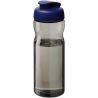 Bidón H2O Active 650 ml Prevented Ocean Plastic - Imagen 16