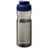 Bidón H2O Active 650 ml Prevented Ocean Plastic - Imagen 17