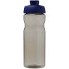 Bidón H2O Active 650 ml Prevented Ocean Plastic - Imagen 18