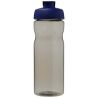 Bidón H2O Active 650 ml Prevented Ocean Plastic - Imagen 19