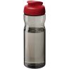 Bidón H2O Active 650 ml Prevented Ocean Plastic - Imagen 22