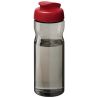 Bidón H2O Active 650 ml Prevented Ocean Plastic - Imagen 23
