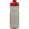 Bidón H2O Active 650 ml Prevented Ocean Plastic - Imagen 24