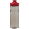 Bidón H2O Active 650 ml Prevented Ocean Plastic - Imagen 25