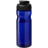 Bidón H2O Active 650 ml Prevented Ocean Plastic - Imagen 28
