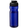 Bidón H2O Active 650 ml Prevented Ocean Plastic - Imagen 29