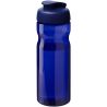 Bidón H2O Active 650 ml Prevented Ocean Plastic - Imagen 34