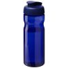 Bidón H2O Active 650 ml Prevented Ocean Plastic - Imagen 35