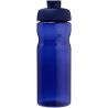 Bidón H2O Active 650 ml Prevented Ocean Plastic - Imagen 36