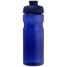 Bidón H2O Active 650 ml Prevented Ocean Plastic - Imagen 37