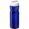 Bidón H2O Active 650 ml Prevented Ocean Plastic - Imagen 40