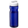 Bidón H2O Active 650 ml Prevented Ocean Plastic - Imagen 41