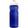 Bidón H2O Active 650 ml Prevented Ocean Plastic - Imagen 42