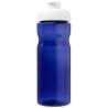 Bidón H2O Active 650 ml Prevented Ocean Plastic - Imagen 43
