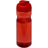 Bidón H2O Active 650 ml Prevented Ocean Plastic - Imagen 46