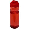 Bidón H2O Active 650 ml Prevented Ocean Plastic - Imagen 47
