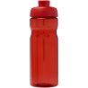 Bidón H2O Active 650 ml Prevented Ocean Plastic - Imagen 48