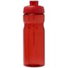 Bidón H2O Active 650 ml Prevented Ocean Plastic - Imagen 49