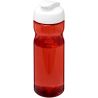 Bidón H2O Active 650 ml Prevented Ocean Plastic - Imagen 52
