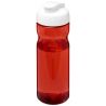 Bidón H2O Active 650 ml Prevented Ocean Plastic - Imagen 53