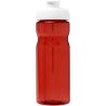 Bidón H2O Active 650 ml Prevented Ocean Plastic - Imagen 54
