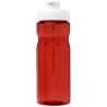 Bidón H2O Active 650 ml Prevented Ocean Plastic - Imagen 55