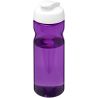 Bidón H2O Active 650 ml Prevented Ocean Plastic - Imagen 58