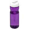 Bidón H2O Active 650 ml Prevented Ocean Plastic - Imagen 59