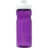 Bidón H2O Active 650 ml Prevented Ocean Plastic - Imagen 60
