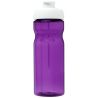 Bidón H2O Active 650 ml Prevented Ocean Plastic - Imagen 61