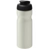 Bidón H2O Active 650 ml Prevented Ocean Plastic - Imagen 64