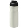 Bidón H2O Active 650 ml Prevented Ocean Plastic - Imagen 65