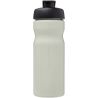 Bidón H2O Active 650 ml Prevented Ocean Plastic - Imagen 66