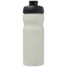 Bidón H2O Active 650 ml Prevented Ocean Plastic - Imagen 67