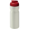 Bidón H2O Active 650 ml Prevented Ocean Plastic - Imagen 70