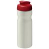 Bidón H2O Active 650 ml Prevented Ocean Plastic - Imagen 71