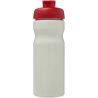 Bidón H2O Active 650 ml Prevented Ocean Plastic - Imagen 72
