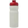 Bidón H2O Active 650 ml Prevented Ocean Plastic - Imagen 73