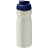 Bidón H2O Active 650 ml Prevented Ocean Plastic - Imagen 76