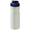 Bidón H2O Active 650 ml Prevented Ocean Plastic - Imagen 77