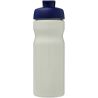 Bidón H2O Active 650 ml Prevented Ocean Plastic - Imagen 78