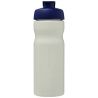 Bidón H2O Active 650 ml Prevented Ocean Plastic - Imagen 79